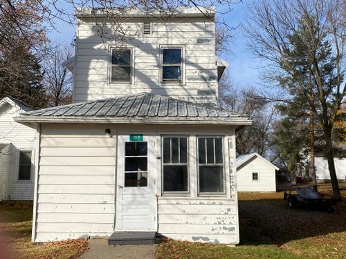 102 Main St, Myrtle, MN, 56036 | Card Image