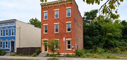 unit-2-44 Alexander Street, Albany, NY, 12202 | Card Image