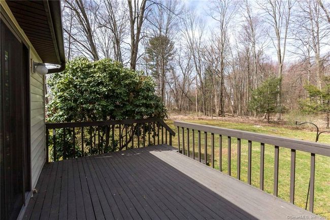 1 - 1 Oak Forest Dr, Condo with 3 bedrooms, 1 bathrooms and 2 parking in Manchester CT | Image 30