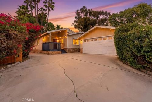 9036 Lemon Ave, La Mesa, CA, 91941 | Card Image