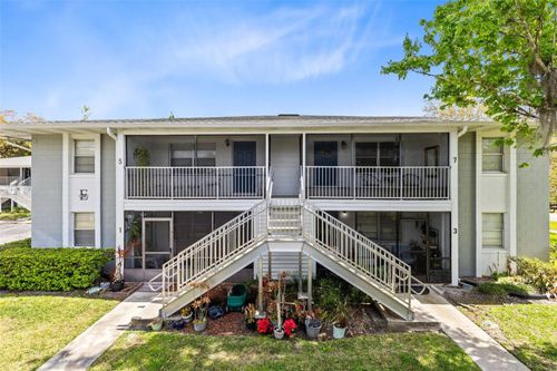 apt-e7-700 E Airport Blvd, SANFORD, FL, 32773-5466 | Card Image