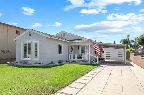 9716 Oak St, Bellflower, CA, 90706-5327 | Card Image