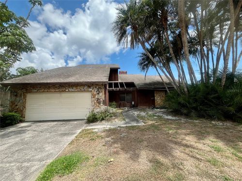 1315 74th Cir Ne, St Petersburg, FL, 33702-4617 | Card Image