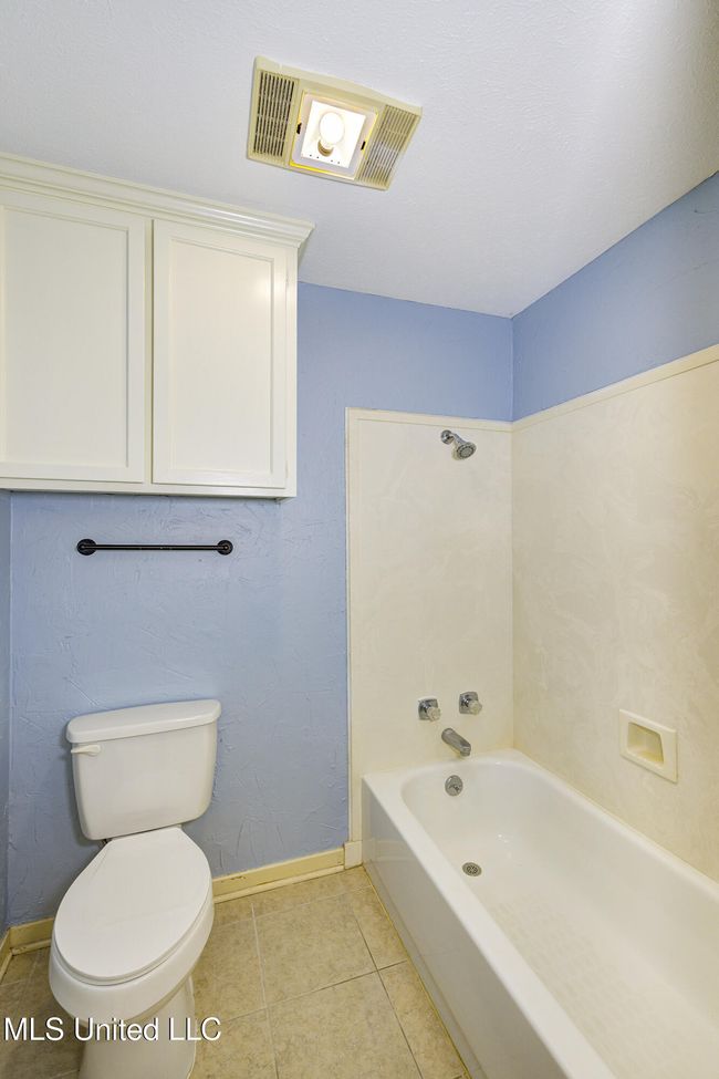 Second Bathroom 3 | Image 38