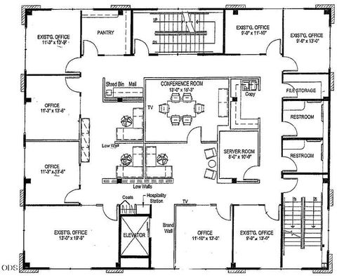 200-1301 Poplar Drive, Medford, OR, 97504 | Card Image