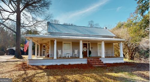 53 Summertown Main St, Midville, GA, 30441-4821 | Card Image