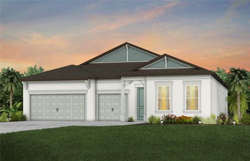 17056 Canary Trl, PARRISH, FL, 34219 | Card Image