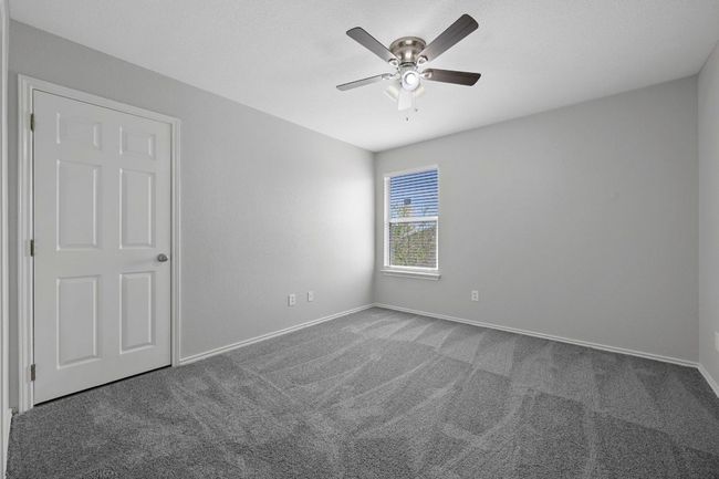 720 Northcreek Blvd, House other with 4 bedrooms, 3 bathrooms and 4 parking in Leander TX | Image 21
