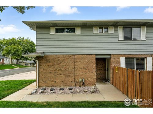 9857 Lane St, Thornton, CO, 80260-8033 | Card Image
