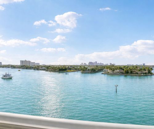 6n-301 N Birch Rd, Fort Lauderdale, FL, 33304-4280 | Card Image