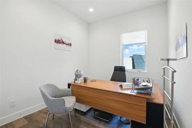 102 - 4640 Munger Ave, Townhouse with 2 bedrooms, 3 bathrooms and null parking in Dallas TX | Image 19