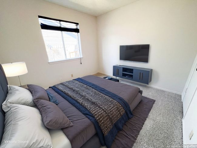 7914 Forest Cabin, House other with 3 bedrooms, 2 bathrooms and null parking in Live Oak TX | Image 18
