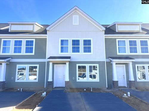 1084 Astoria Dr, Columbia, SC, 29229-8453 | Card Image