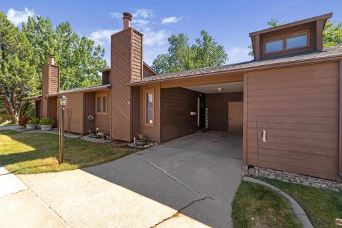 4822 Stoney Brook Ct, Rapid City, SD, 57702-9232 | Card Image