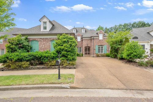 1634 Laurel Knoll Cir, Germantown, TN, 38139-6971 | Card Image