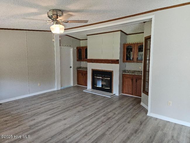 686 Casey Rd, House other with 3 bedrooms, 2 bathrooms and null parking in Kinston NC | Image 6