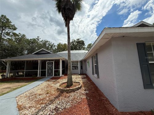 13850 Sw 71st Ln, OCALA, FL, 34481-5600 | Card Image