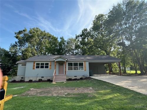 122 20th Ave Sw, Reform, AL, 35481-2406 | Card Image