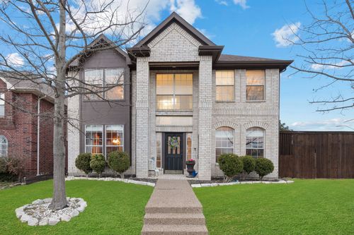 905 Whitman Cir, Allen, TX, 75002-5297 | Card Image