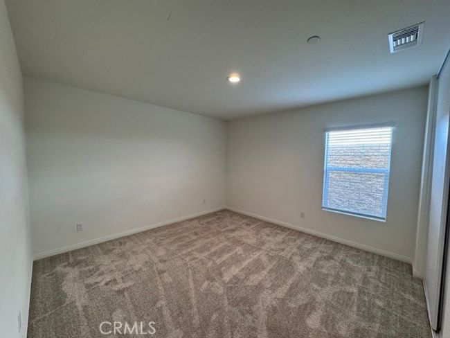 32261 Wild West Ct, House other with 4 bedrooms, 2 bathrooms and 2 parking in Winchester CA | Image 17