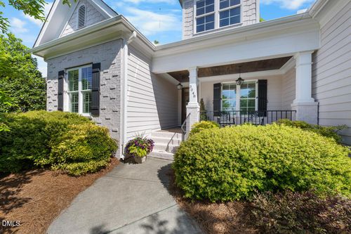 3048 Lawson Walk Way, Rolesville, NC, 27571-8754 | Card Image
