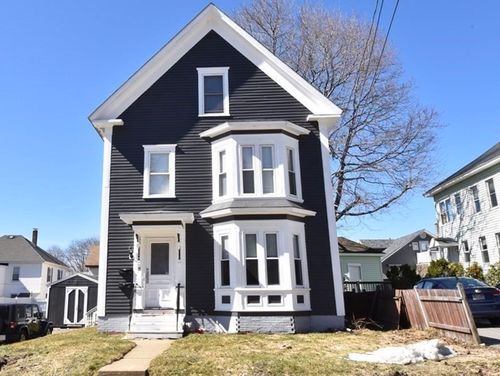 2-19 Lincoln St, Gardner, MA, 01440-2246 | Card Image