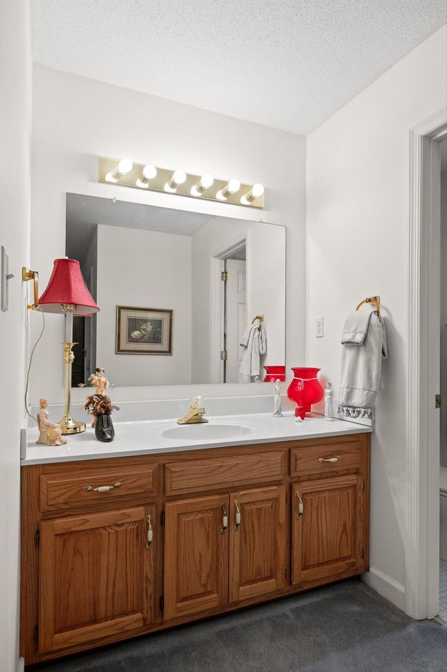 280 Spring Dr, House other with 3 bedrooms, 3 bathrooms and null parking in Signal Mountain TN | Image 23