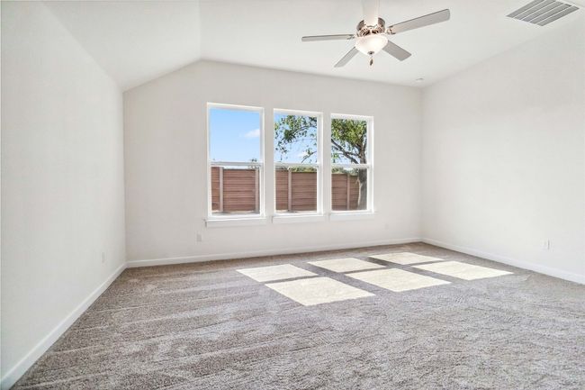 281 Independence Dr, House other with 4 bedrooms, 3 bathrooms and null parking in Kyle TX | Image 19