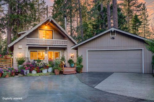 2476 Camanche Dr, Arnold, CA, 95223-7701 | Card Image