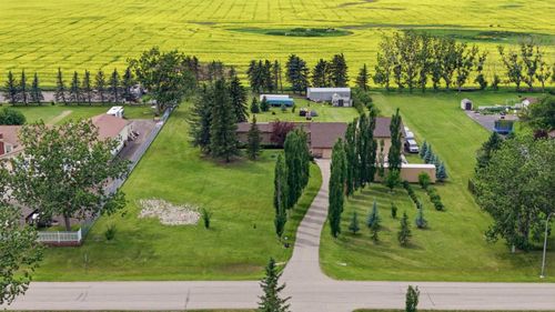 97 Delrich Meadow, Rocky View County, AB, T1Z0K7 | Card Image