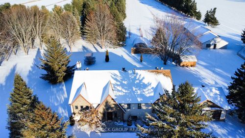 1329 S Gower Dr, Kemptville, ON, K0G1J0 | Card Image