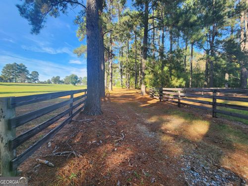 2273 Massee Lane Rd, Marshallville, GA, 31057-3015 | Card Image