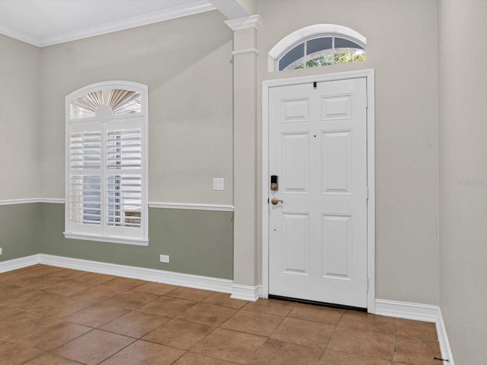 Residential in DELAND 3