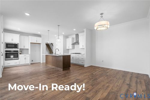 6726 Mayland Ridge Ln, Moseley, VA, 23120-1939 | Card Image