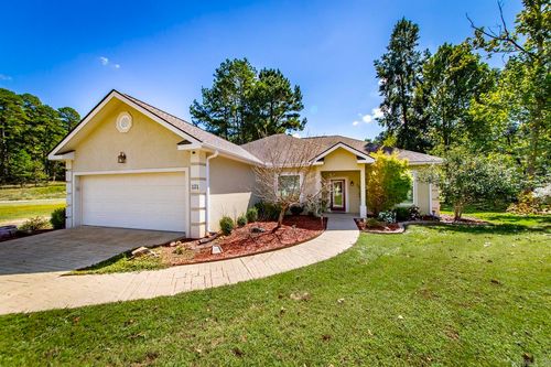 121 Blue Moon Terrace, Hot Springs, AR, 71913 | Card Image