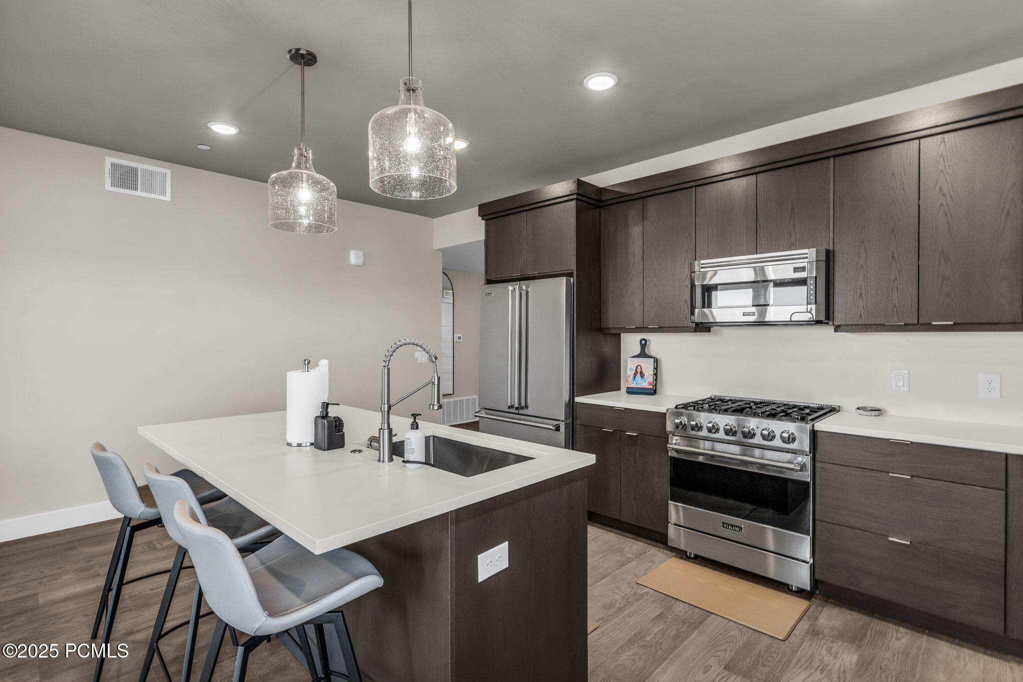 Residential in Heber City 3
