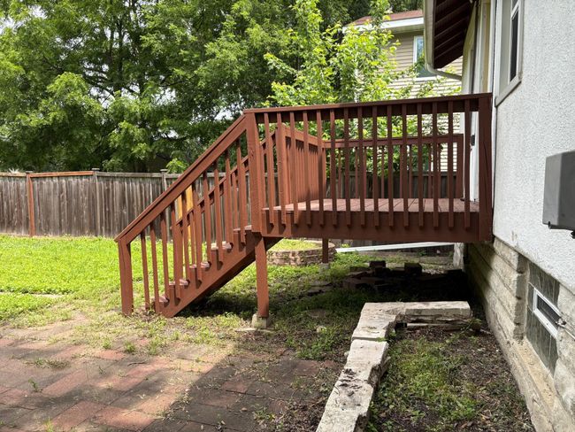 Deck | Image 27