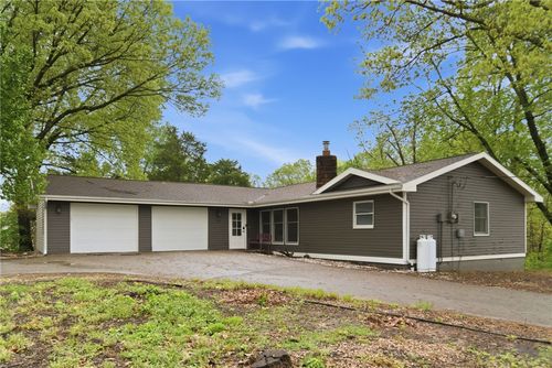 18 Melbourn Dr, Bella Vista, AR, 72714-4315 | Card Image