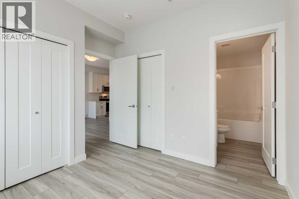 Residential in Calgary 3