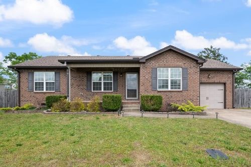 16 Andy Cir, Lebanon, TN, 37087 | Card Image