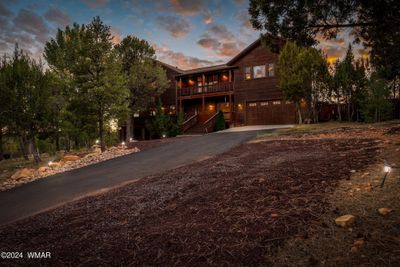 2946LodgepoleRd-HeberOvergaard-AZ-Twilig | Image 3