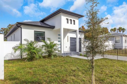 1008 Hawkins St, Clearwater, FL, 33756-1118 | Card Image