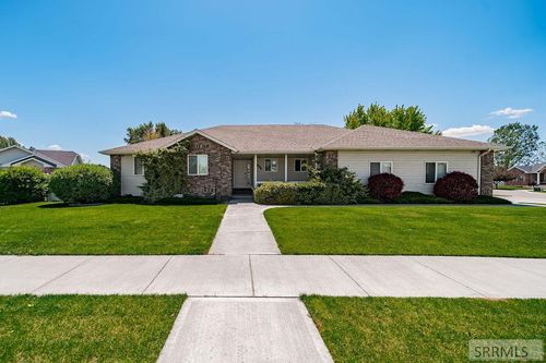 3886 Taylorview Ln, Ammon, ID, 83406-8145 | Card Image