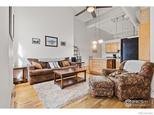 316-1555 California Street, Denver, CO, 80202 | Card Image