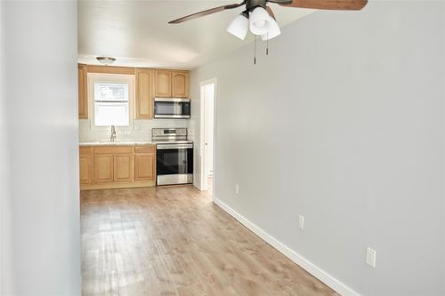 apt-3-73 E Main St, Beacon, NY, 12508-3485 | Card Image