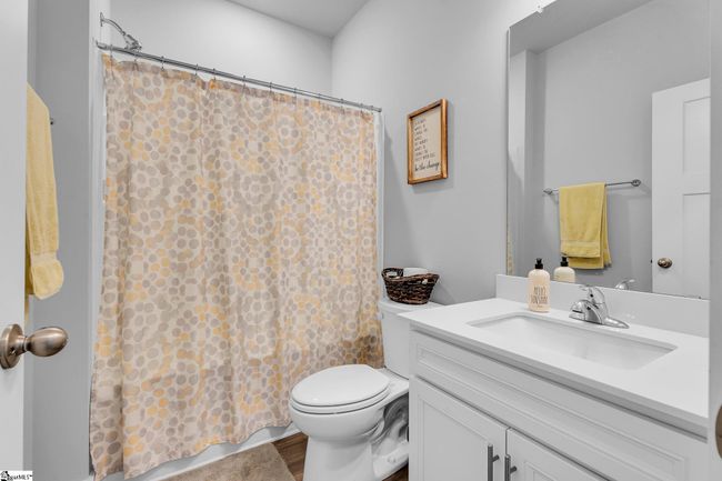 517 Robinwood Pl, House other with 4 bedrooms, 3 bathrooms and 2 parking in Duncan SC | Image 6