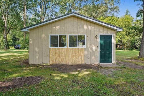 155 N Meridian Road, Lee Township, MI, 48640 | Card Image