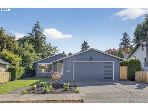7332 N Villard Ave, Portland, OR, 97217-1253 | Card Image
