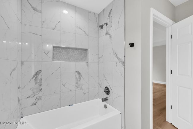 3041 Condor Ct, House other with 3 bedrooms, 2 bathrooms and 2 parking in Deep Run NC | Image 20