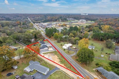 22214 Highway 51, Malvern, AR, 72104-7903 | Card Image